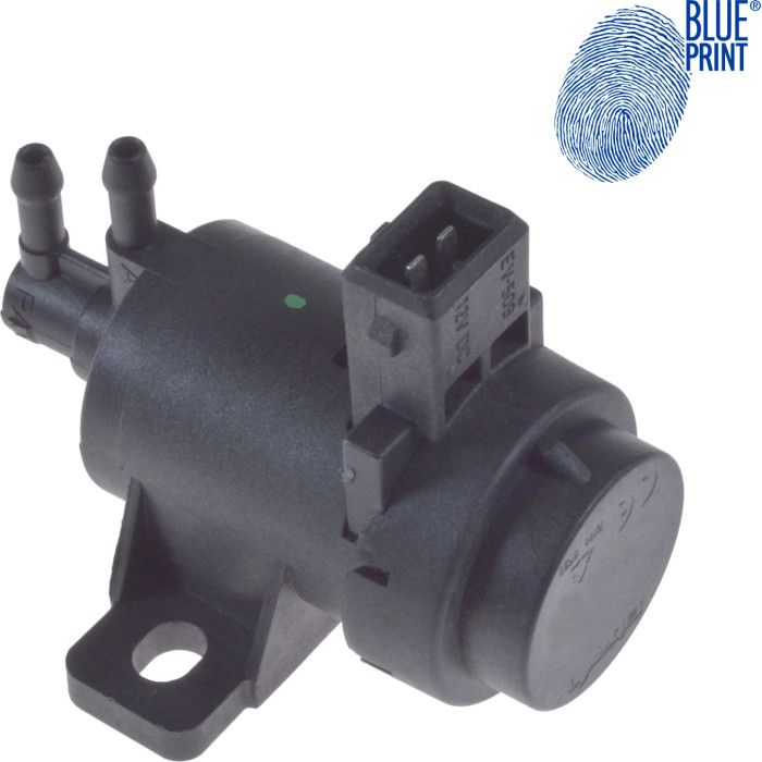 Blue Print ADN17239 Druckwandler Solution Blue Print ADN17239 Druckwandler Solution