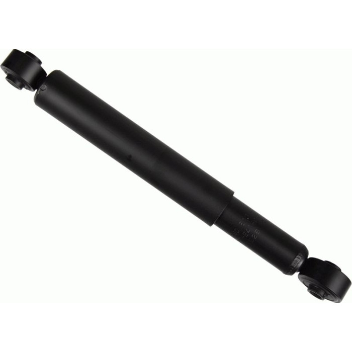 Sachs 280 613 Stoßdämpfer Sachs 280 613 Stoßdämpfer