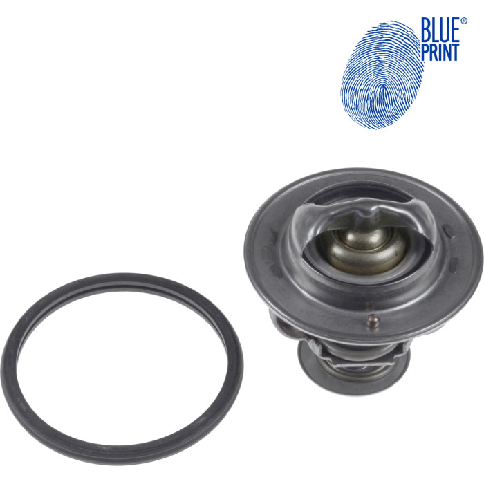 Blue Print ADC49228 Thermostat, Kühlmittel Blue Print ADC49228 Thermostat, Kühlmittel