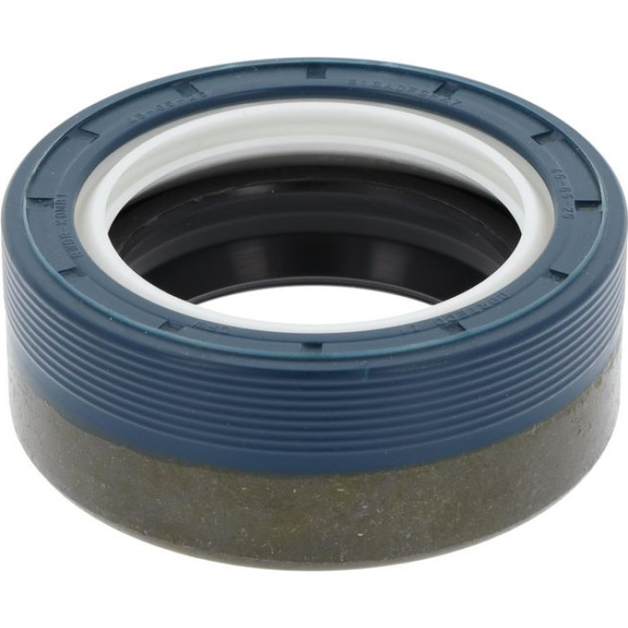 Corteco 12018030B Wellendichtring, Differential