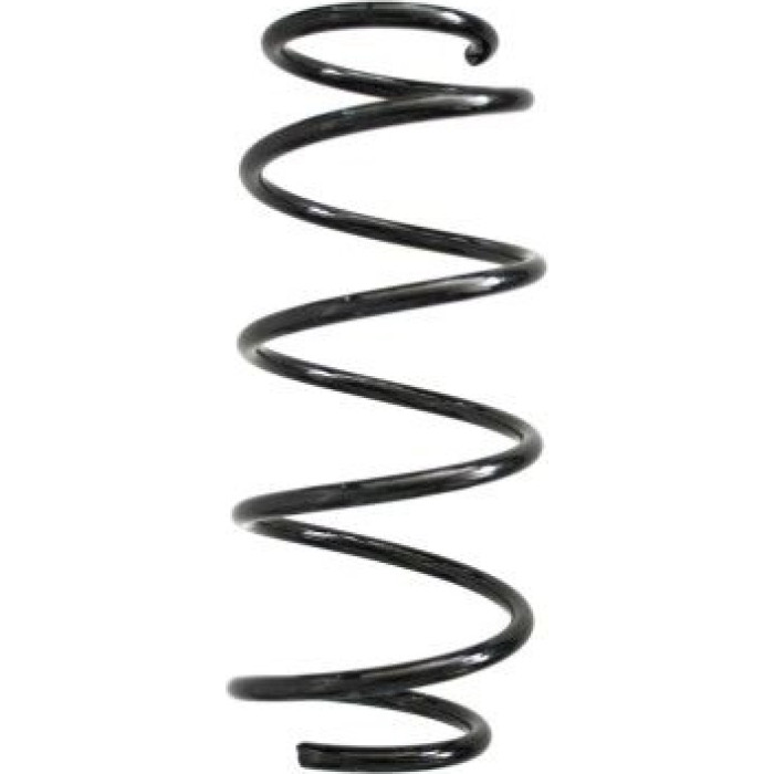 Spidan 86816 Fahrwerksfeder