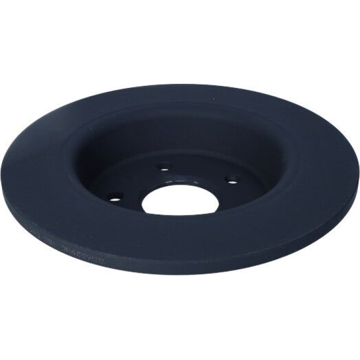 QUARO QD6529HC Bremsscheibe QUARO QD6529HC Bremsscheibe