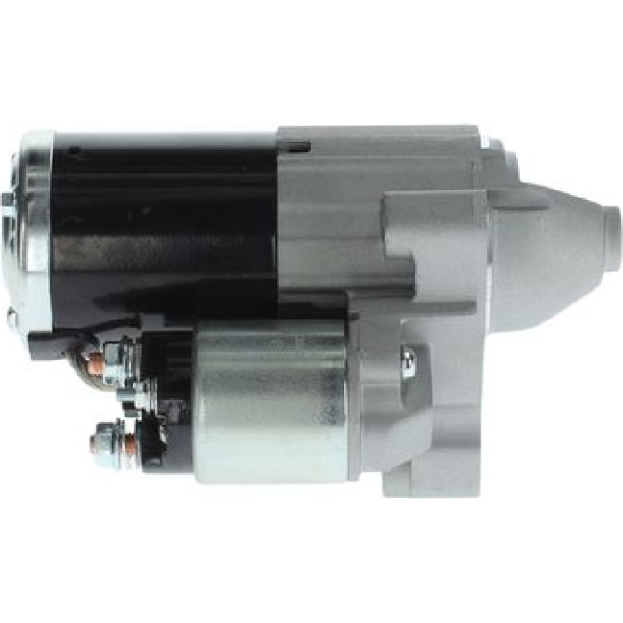 BOSCH 1 986 S00 575 Starter BOSCH 1 986 S00 575 Starter