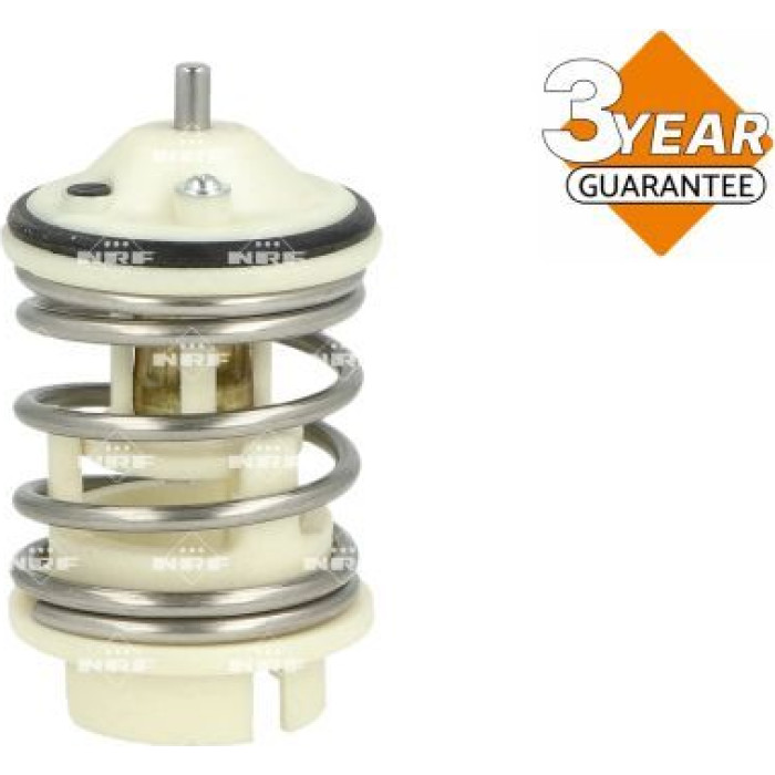NRF 725271 Thermostat, Kühlmittel