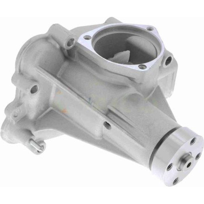 Vaico V30-50010 Wasserpumpe