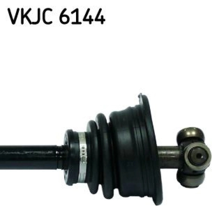 SKF VKJC 6144 Antriebswelle SKF VKJC 6144 Antriebswelle