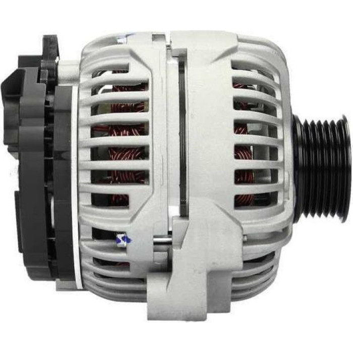 PSH 815.513.140.010 Generator +Line Original PSH 815.513.140.010 Generator +Line Original