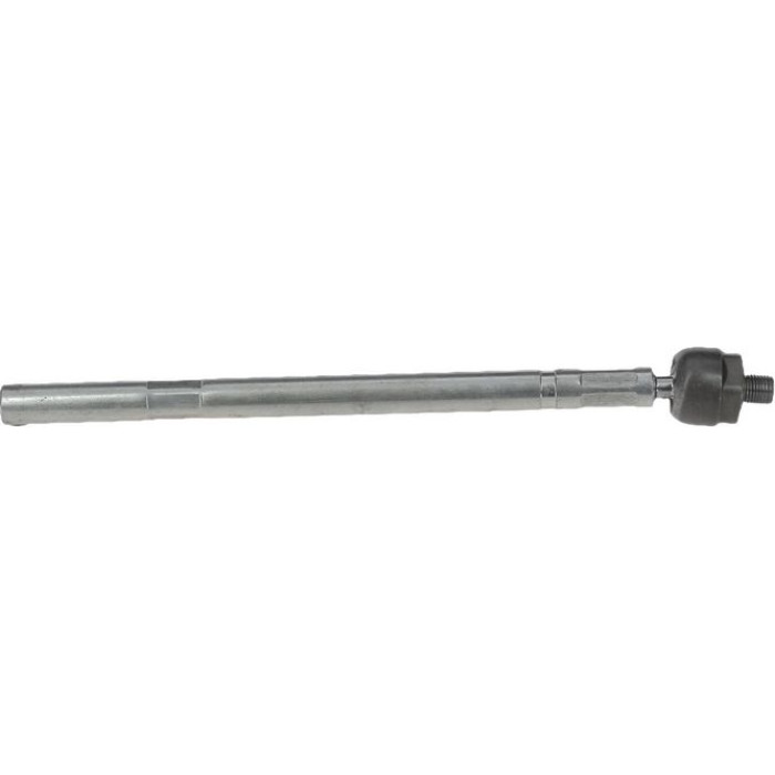 Monroe L28213 Axialgelenk, Spurstange Monroe L28213 Axialgelenk, Spurstange