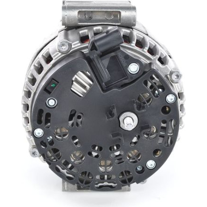 Generator 0 121 813 123 Generator 0 121 813 123