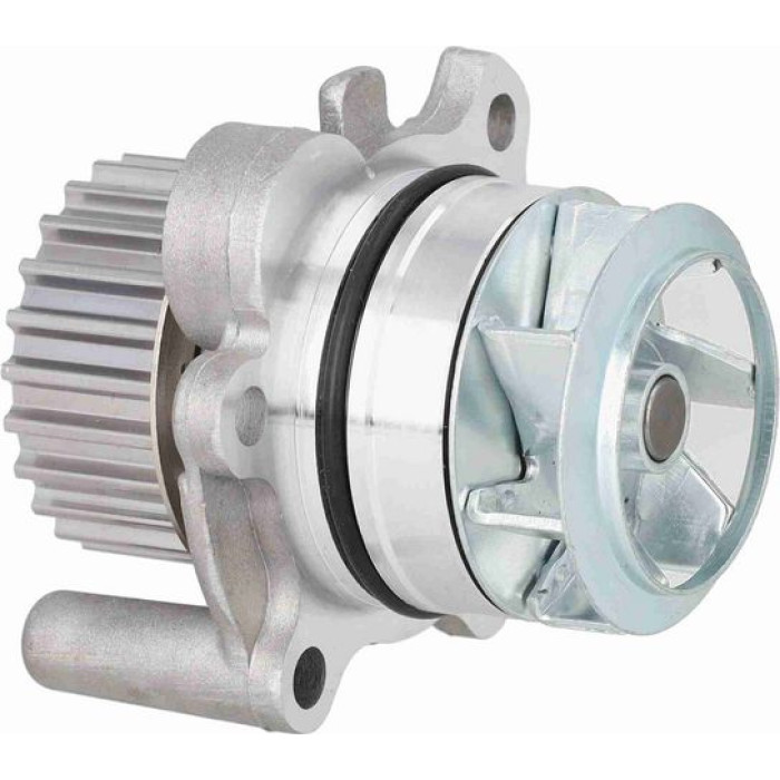 Vaico V10-50062-1 Wasserpumpe Vaico V10-50062-1 Wasserpumpe