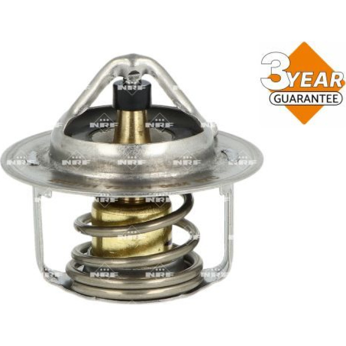 Thermostat, Kühlmittel 725211 Thermostat, Kühlmittel 725211