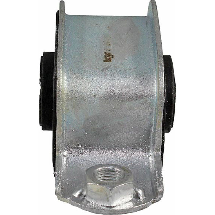 Metzger 8054018 Lagerung, Motor