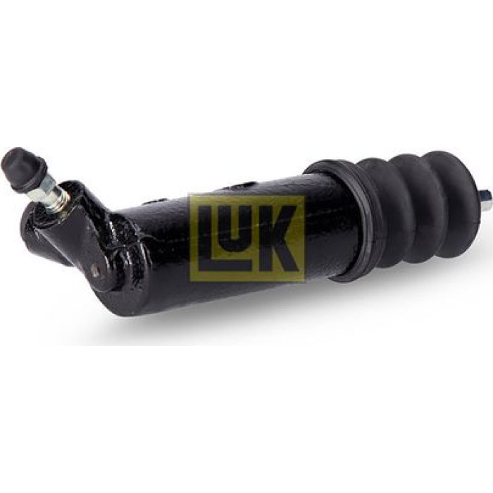 LuK 512 0377 10 Nehmerzylinder, Kupplung LuK 512 0377 10 Nehmerzylinder, Kupplung