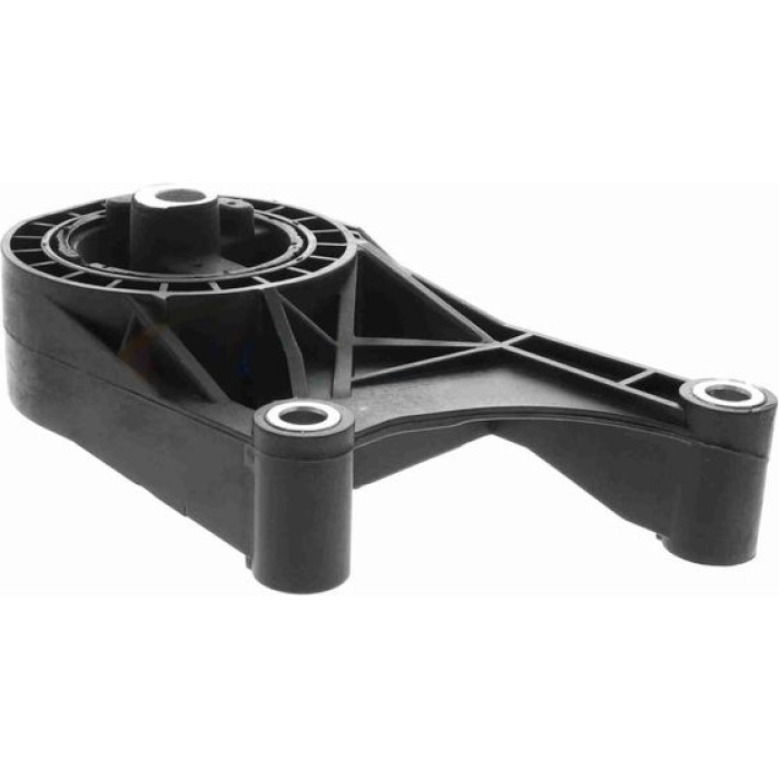 Vaico V40-0971 Lagerung, Motor Vaico V40-0971 Lagerung, Motor