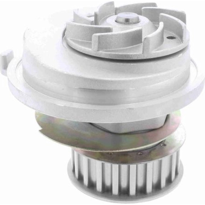 Vaico V40-50021 Wasserpumpe Vaico V40-50021 Wasserpumpe