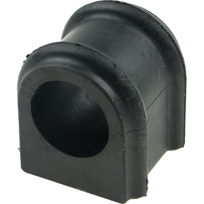 Gates AWS1466 Lagerung, Stabilisator