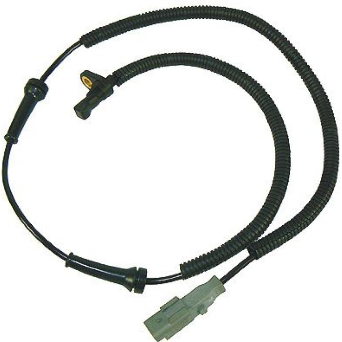 Metzger 0900672 Sensor, Raddrehzahl Metzger 0900672 Sensor, Raddrehzahl