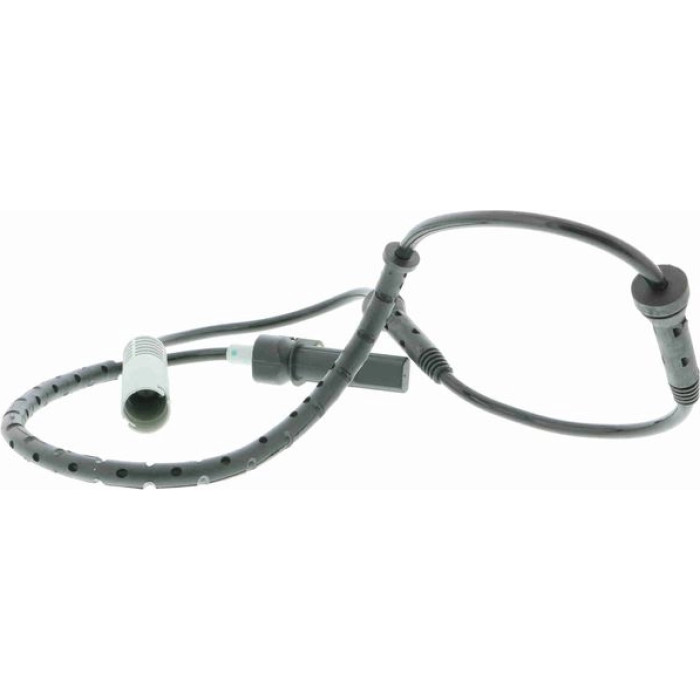 Vemo V20-72-0430 Sensor, Raddrehzahl Vemo V20-72-0430 Sensor, Raddrehzahl