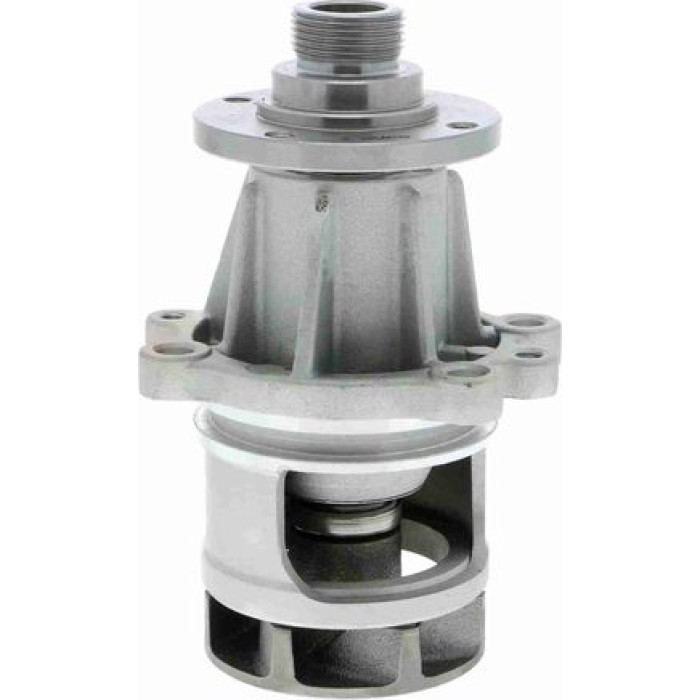 Vaico V20-50015 Wasserpumpe
