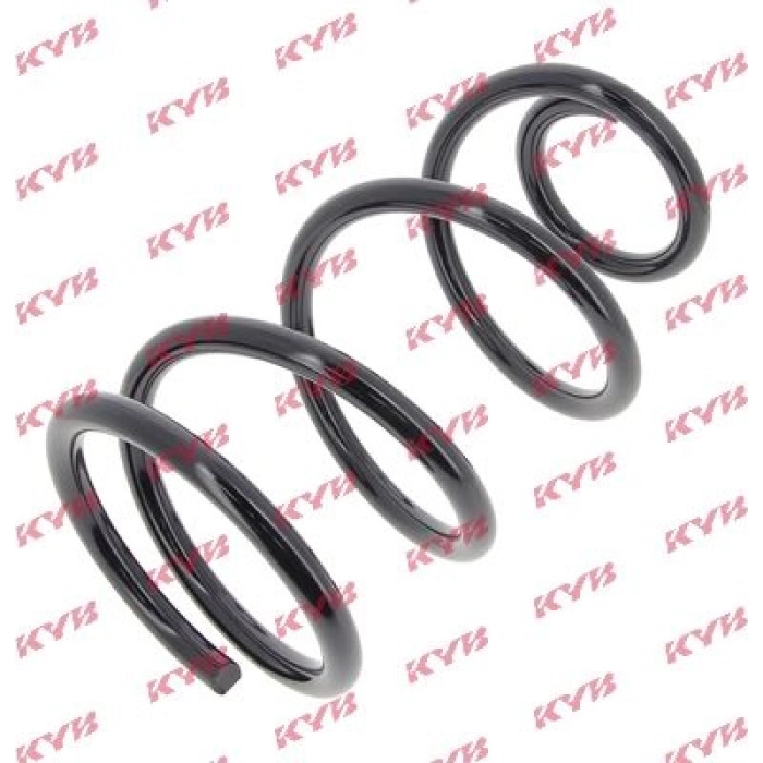 KYB RC3919 Fahrwerksfeder K-Flex