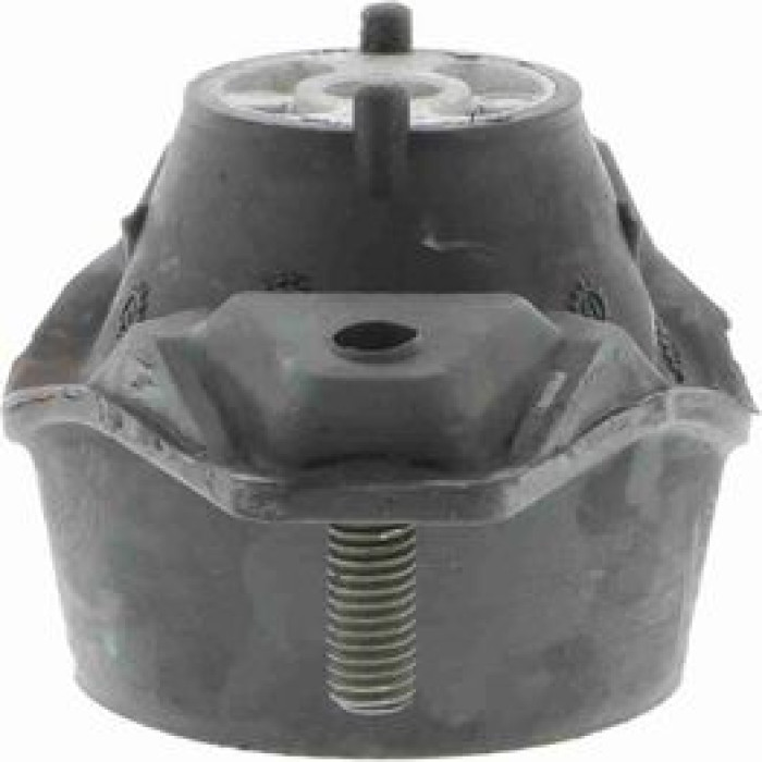 Vaico V42-0104 Lagerung, Motor Vaico V42-0104 Lagerung, Motor