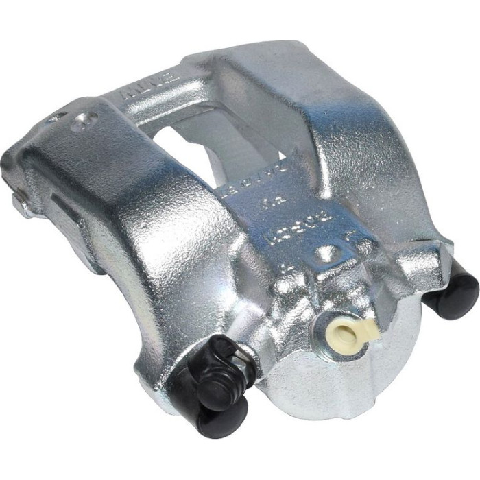 FTE 9290089 Bremssattel FTE 9290089 Bremssattel
