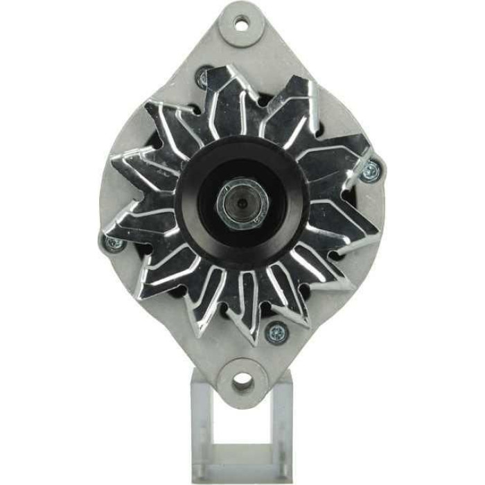 PSH 635.012.120.090 Generator +Line Original PSH 635.012.120.090 Generator +Line Original
