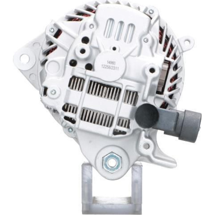 PSH 125.538.090.130 Generator +Line Original PSH 125.538.090.130 Generator +Line Original