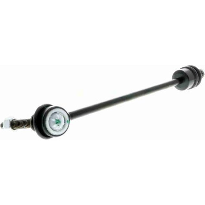 Stange/Strebe, Stabilisator V48-9500