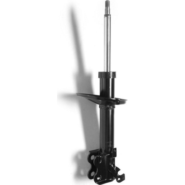 Monroe G16161 Stoßdämpfer ORIGINAL (Gas Technology)