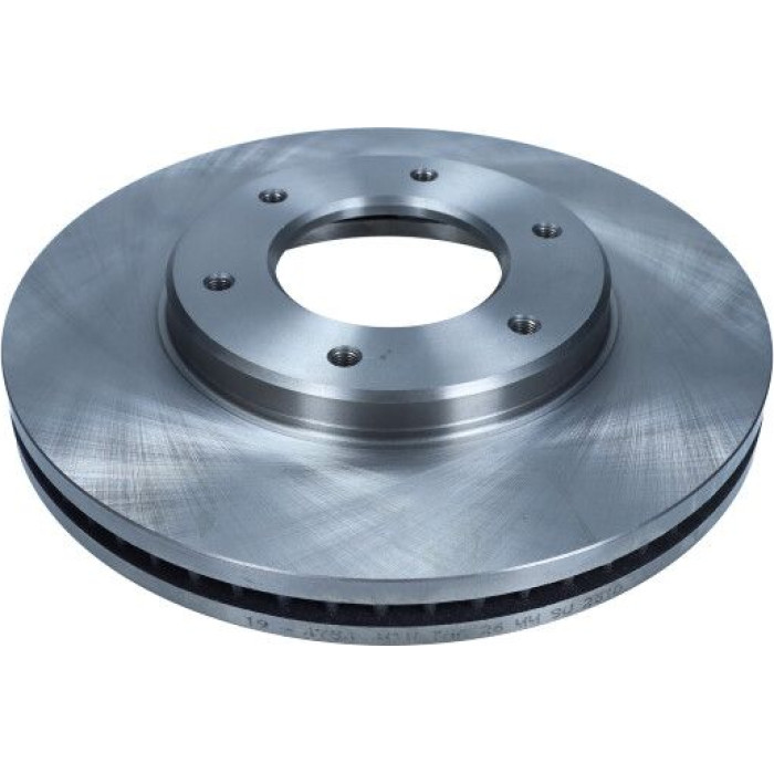 Maxgear 19-4754 Bremsscheibe Maxgear 19-4754 Bremsscheibe