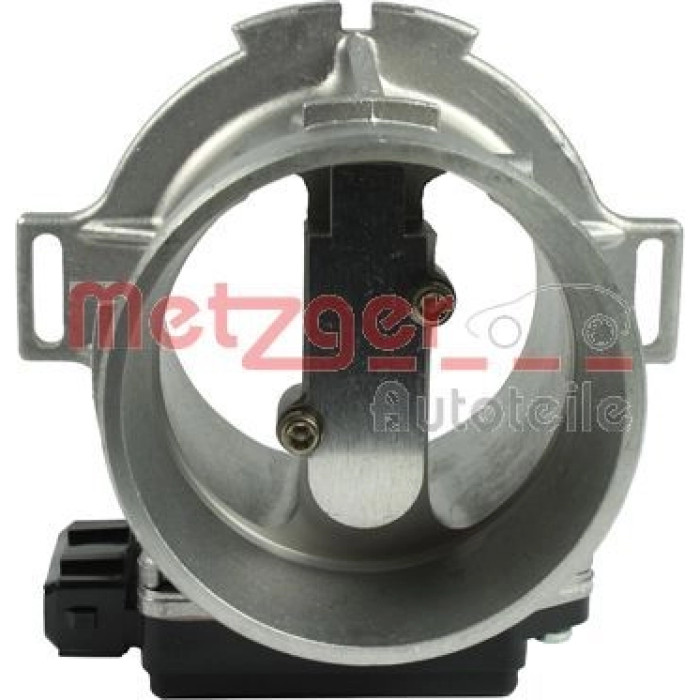 Metzger 0891003 Luftmassenmesser
