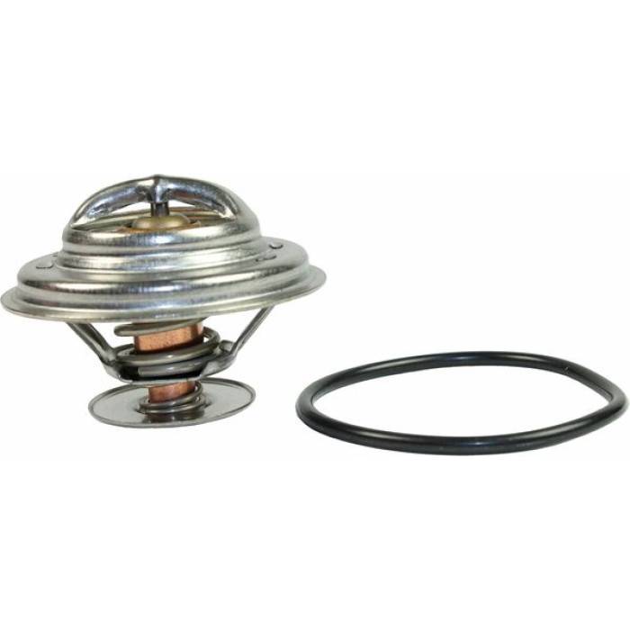 Metzger 4006153 Thermostat, Kühlmittel Metzger 4006153 Thermostat, Kühlmittel