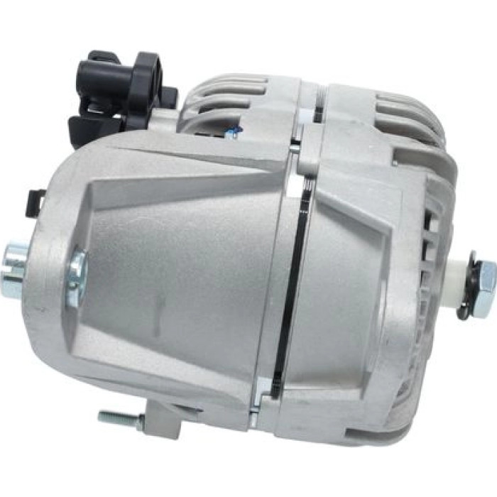 BOSCH 1 986 A00 934 Generator