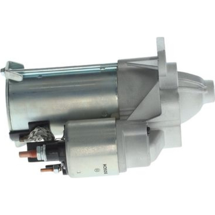 BOSCH 1 986 S00 574 Starter BOSCH 1 986 S00 574 Starter