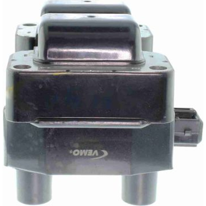 Zündspule V24-70-0006 Zündspule V24-70-0006