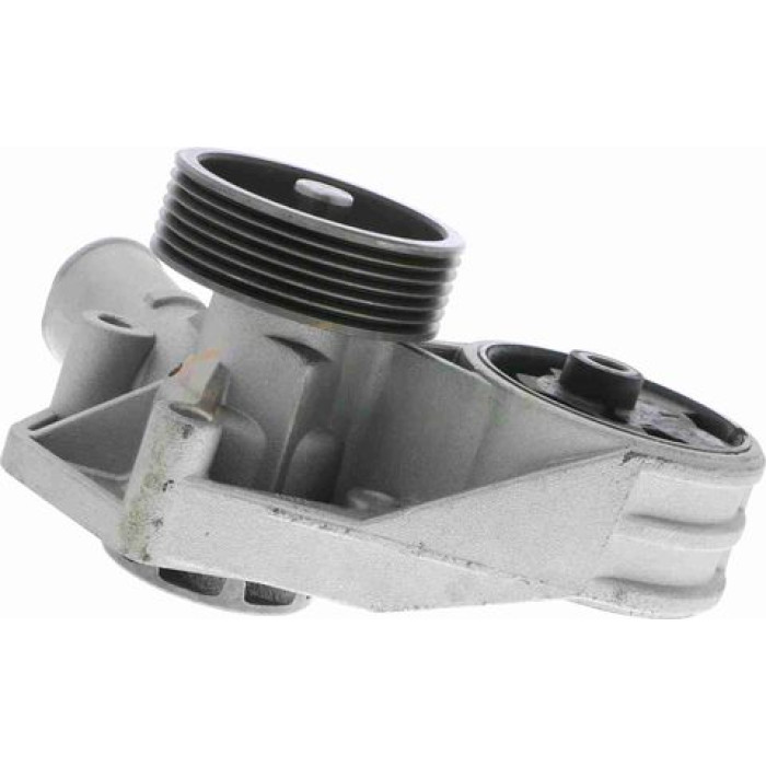 Vaico V10-50020 Wasserpumpe