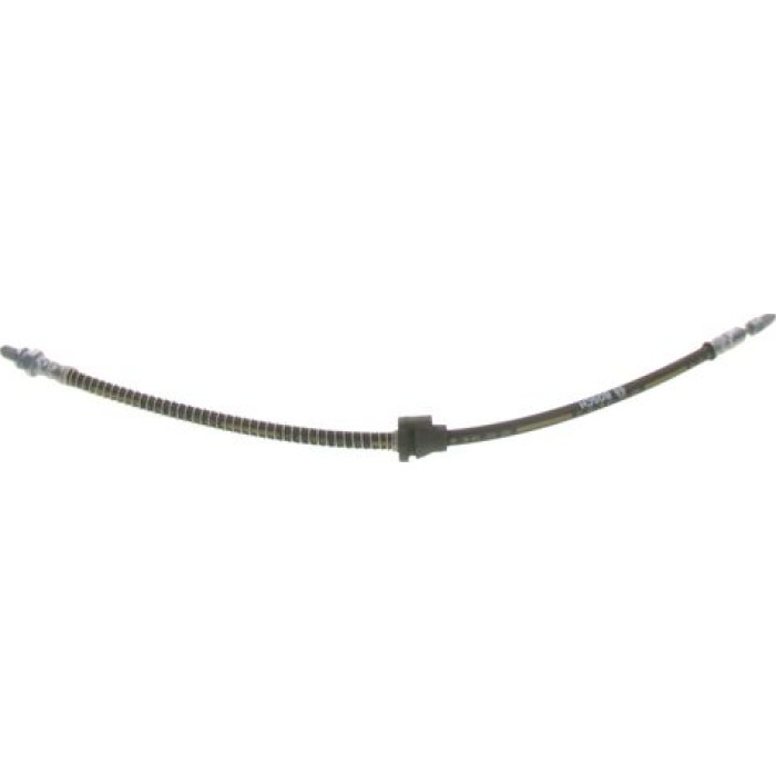 BOSCH 1 987 476 605 Bremsschlauch BOSCH 1 987 476 605 Bremsschlauch