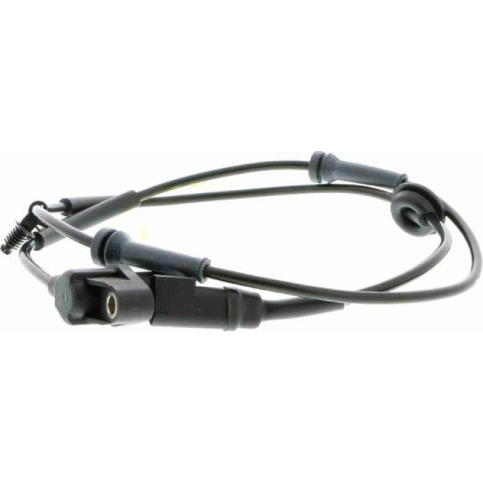 Vemo V25-72-1069 Sensor, Raddrehzahl Vemo V25-72-1069 Sensor, Raddrehzahl