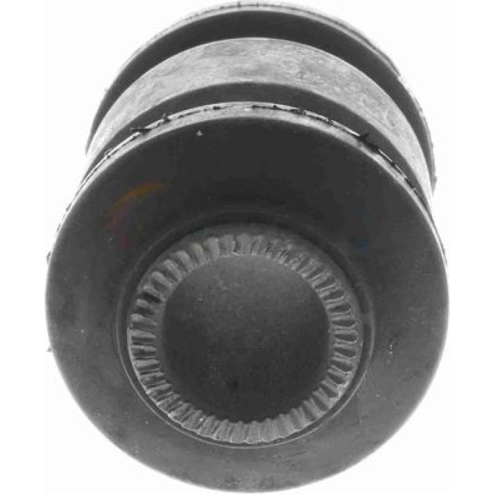 Vaico V70-0482 Lagerung, Lenker Green Mobility Parts Vaico V70-0482 Lagerung, Lenker Green Mobility Parts
