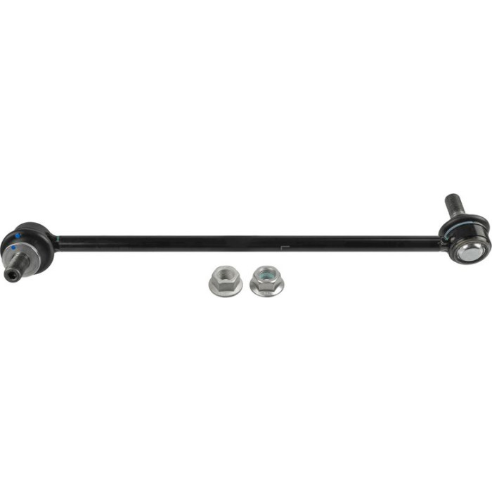 Lemförder 39716 01 Stange/Strebe, Stabilisator Lemförder 39716 01 Stange/Strebe, Stabilisator