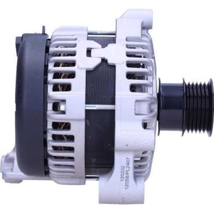 Generator 215.927.150.010
