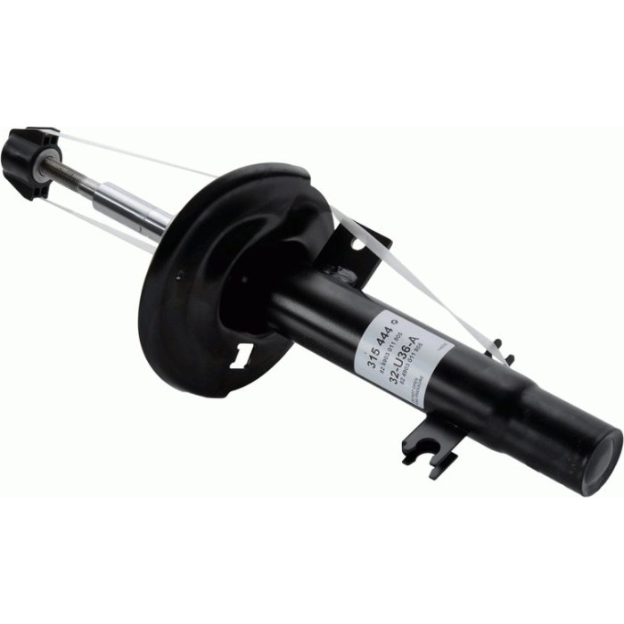 Sachs 315 444 Stoßdämpfer Sachs 315 444 Stoßdämpfer