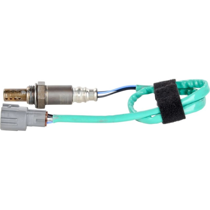 BOSCH F 00H L00 346 Lambdasonde