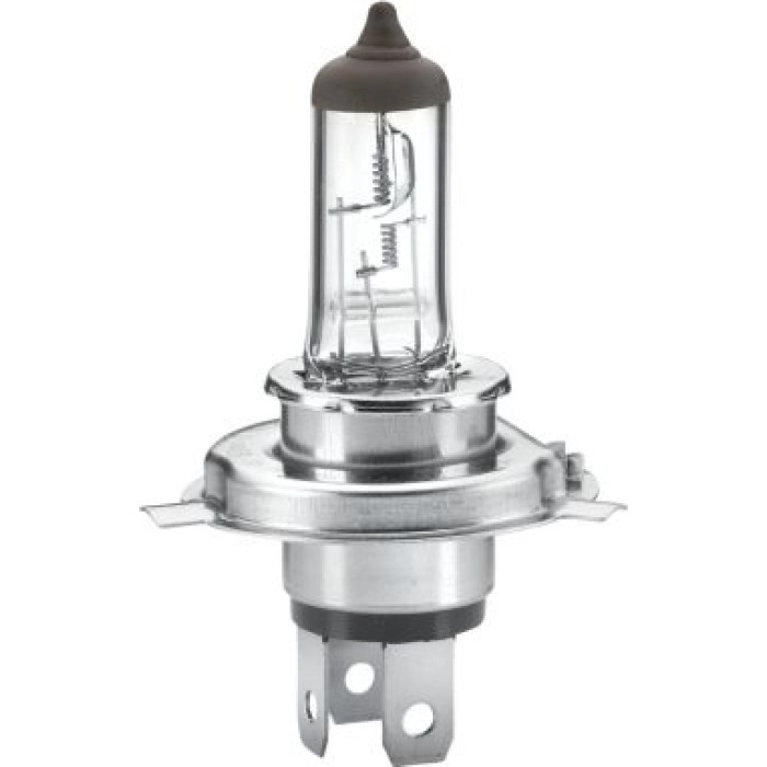 Hella 8GJ 002 525-281 Glühlampe Heavy Duty Hella 8GJ 002 525-281 Glühlampe Heavy Duty