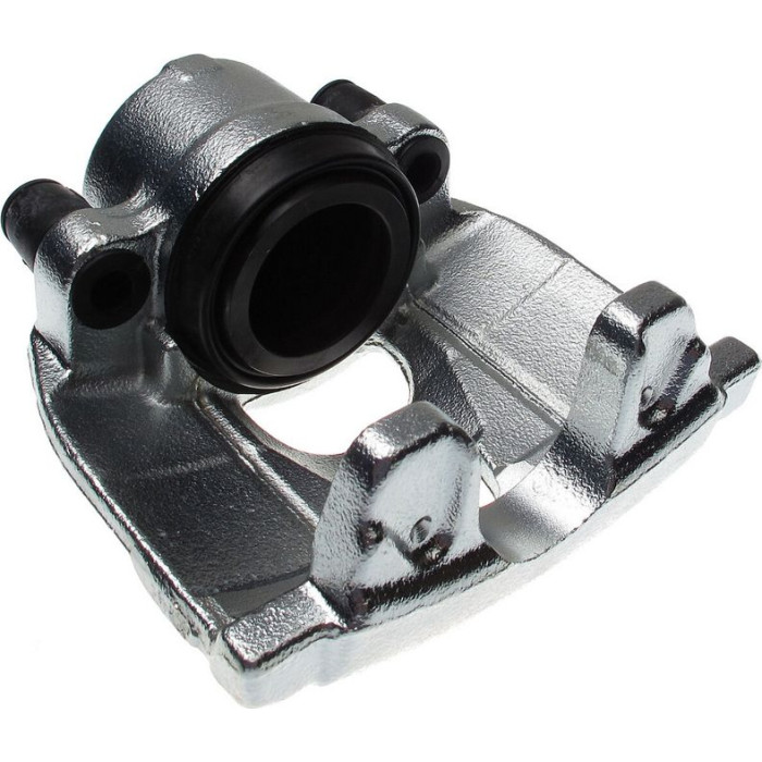 FTE 9292030 Bremssattel