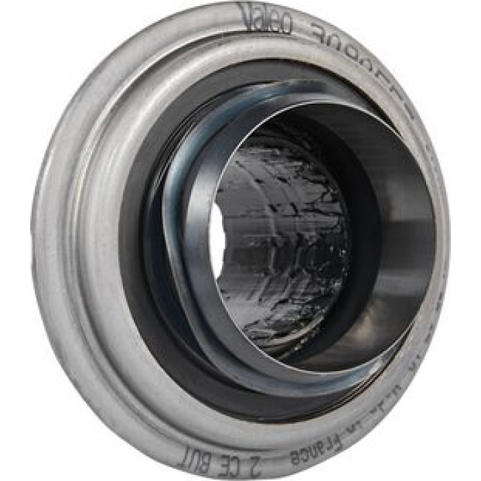 Valeo 805356 Kupplungssatz NEW ORIGINAL KIT3P Valeo 805356 Kupplungssatz NEW ORIGINAL KIT3P