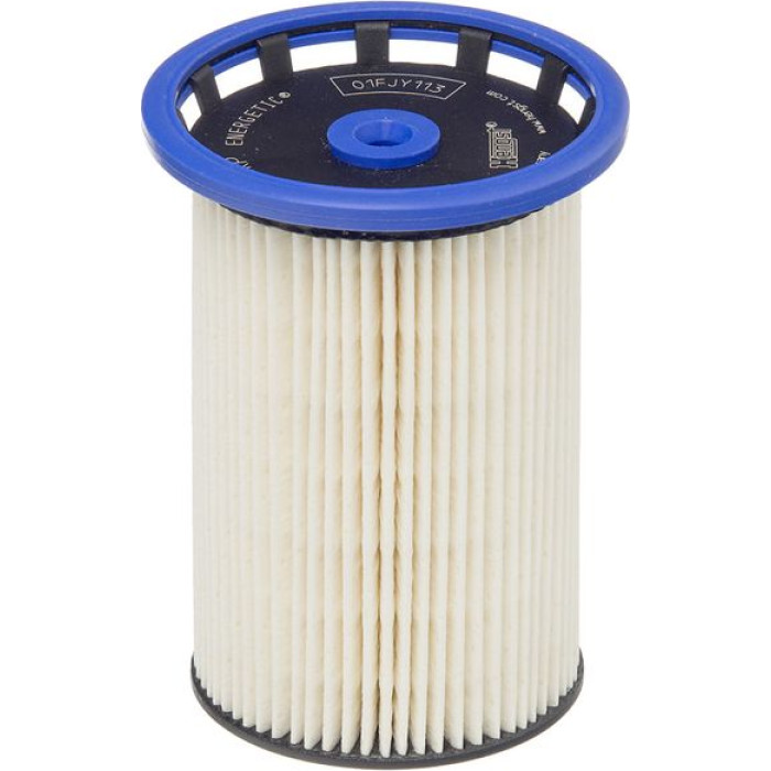 Hengst Filter E431KP Kraftstofffilter Hengst Filter E431KP Kraftstofffilter