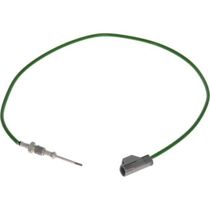 Sensor, Abgastemperatur 368862