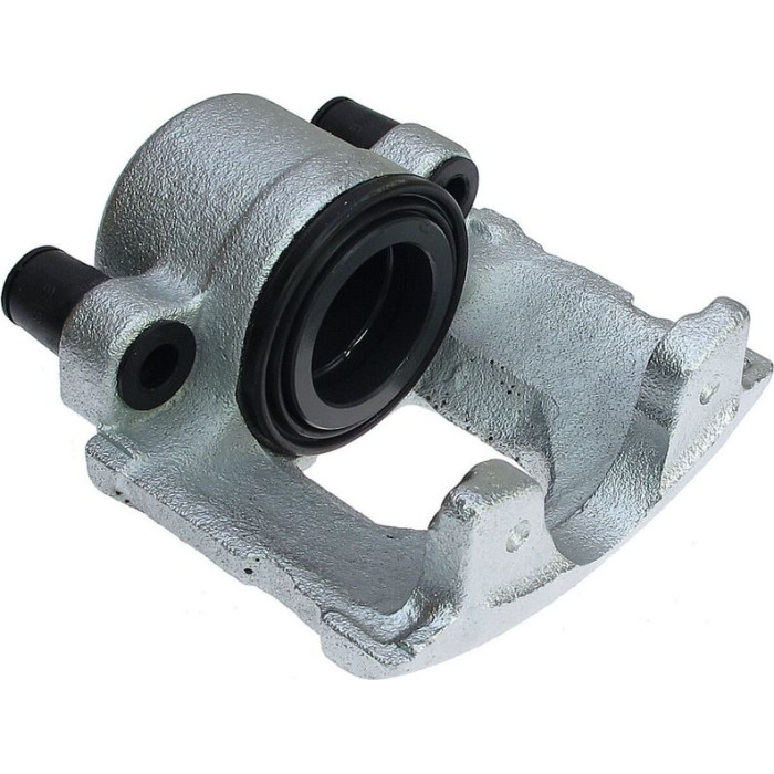 FTE 9291773 Bremssattel FTE 9291773 Bremssattel